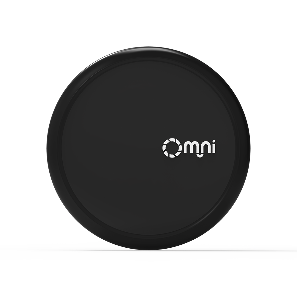 智能藍牙防丟器